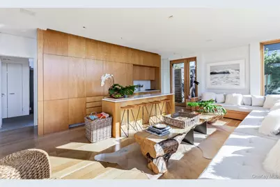 1 West Walk, Shelter Island, NY 11772 - Photo 7