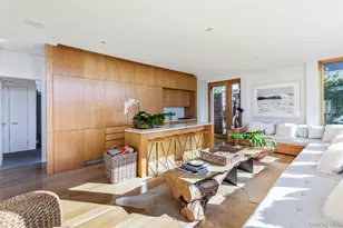 1 W Walk, Shelter Island, NY 11772 - Photo 7