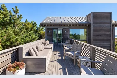 1 West Walk, Shelter Island, NY 11772 - Photo 31