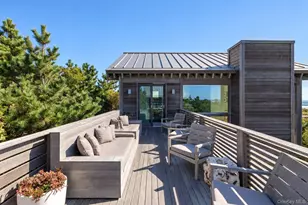 1 W Walk, Shelter Island, NY 11772 - Photo 31