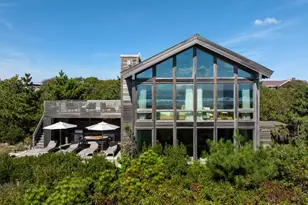 1 W Walk, Shelter Island, NY 11772 - Photo 1