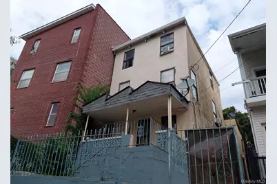 883 E 175th Street, Bronx, NY 10460 - Photo 3
