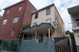 883 E 175th St, Bronx, NY 10460 - Photo 3