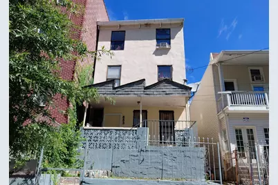 883 E 175th Street, Bronx, NY 10460 - Photo 1