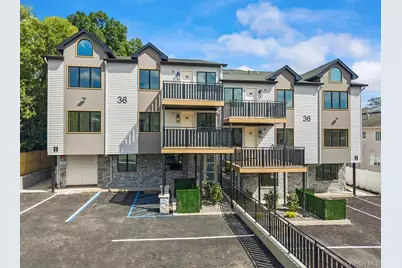 36 Calvert Drive #301, Monsey, NY 10952 - Photo 1