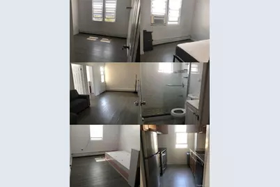 12417 22nd Avenue, College Point, NY 11356 - Photo 1