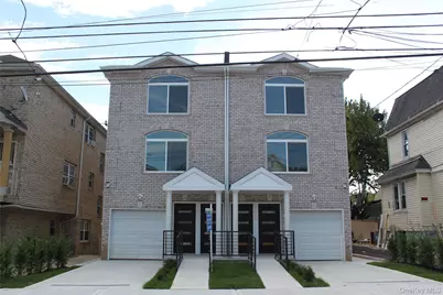 14518 106th Avenue, Jamaica, NY 11435 - Photo 1