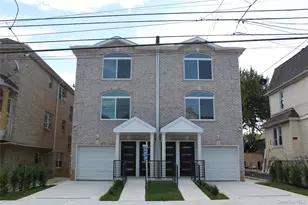 145-18 106th Ave, Jamaica, NY 11435 - Photo 1