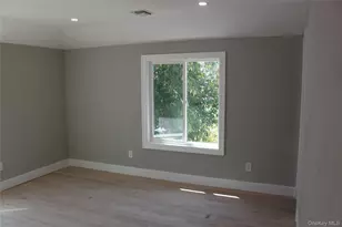 145-18 106th Ave, Jamaica, NY 11435 - Photo 45