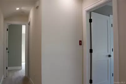 14518 106th Avenue, Jamaica, NY 11435 - Photo 39