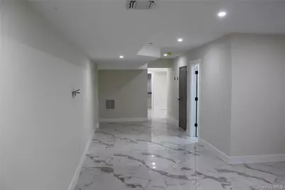 14518 106th Avenue, Jamaica, NY 11435 - Photo 23