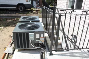 145-18 106th Ave, Jamaica, NY 11435 - Photo 29