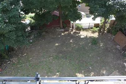 14518 106th Avenue, Jamaica, NY 11435 - Photo 49