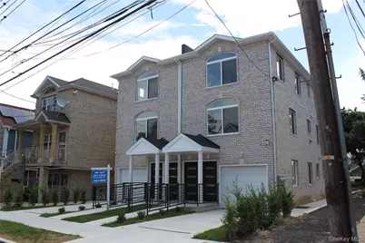 14518 106th Avenue, Jamaica, NY 11435 - Photo 3