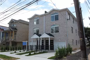 145-18 106th Ave, Jamaica, NY 11435 - Photo 3