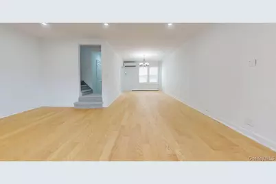 85-40 68th Avenue, Rego Park, NY 11374 - Photo 7