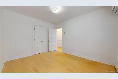 85-40 68th Avenue, Rego Park, NY 11374 - Photo 25
