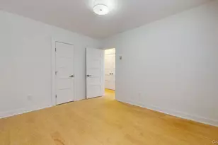 85-40 68th Ave, Rego Park, NY 11374 - Photo 25