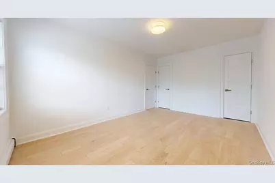 85-40 68th Avenue, Rego Park, NY 11374 - Photo 21