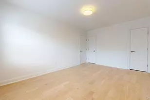 85-40 68th Ave, Rego Park, NY 11374 - Photo 21