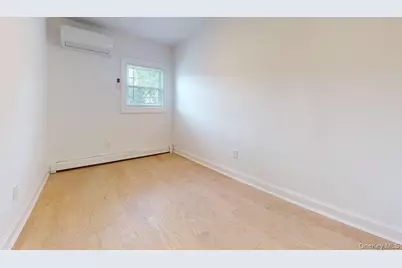 85-40 68th Avenue, Rego Park, NY 11374 - Photo 27