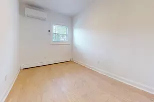 85-40 68th Ave, Rego Park, NY 11374 - Photo 27