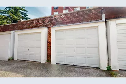 85-40 68th Avenue, Rego Park, NY 11374 - Photo 43