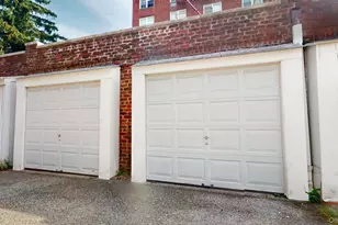 85-40 68th Ave, Rego Park, NY 11374 - Photo 43
