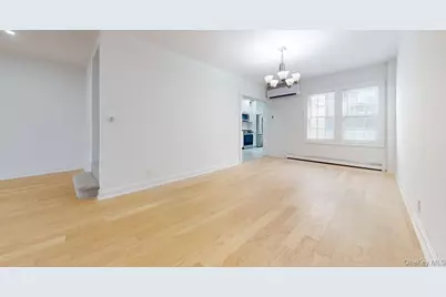 85-40 68th Avenue, Rego Park, NY 11374 - Photo 9