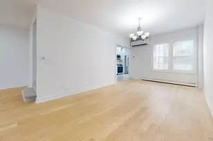 85-40 68th Ave, Rego Park, NY 11374 - Photo 9