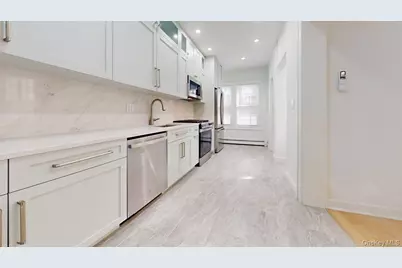 85-40 68th Avenue, Rego Park, NY 11374 - Photo 11