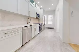 85-40 68th Ave, Rego Park, NY 11374 - Photo 11