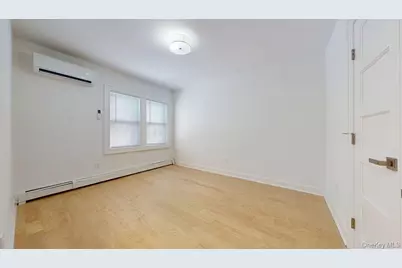 85-40 68th Avenue, Rego Park, NY 11374 - Photo 23