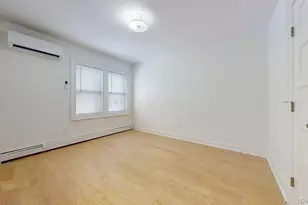 85-40 68th Ave, Rego Park, NY 11374 - Photo 23