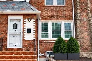 85-40 68th Ave, Rego Park, NY 11374 - Photo 1