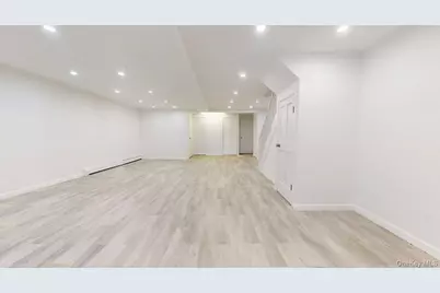 85-40 68th Avenue, Rego Park, NY 11374 - Photo 31
