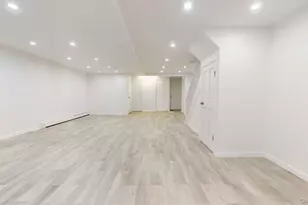 85-40 68th Ave, Rego Park, NY 11374 - Photo 31