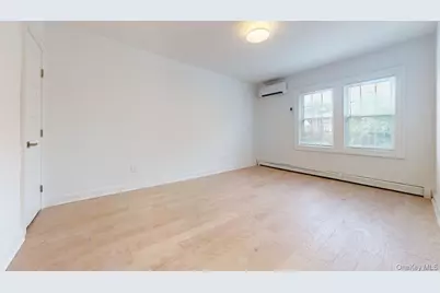 85-40 68th Avenue, Rego Park, NY 11374 - Photo 19