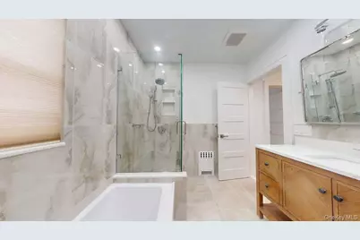 85-40 68th Avenue, Rego Park, NY 11374 - Photo 35