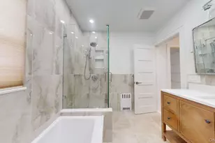 85-40 68th Ave, Rego Park, NY 11374 - Photo 35