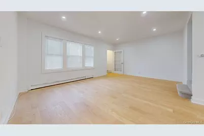 85-40 68th Avenue, Rego Park, NY 11374 - Photo 3