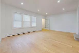 85-40 68th Ave, Rego Park, NY 11374 - Photo 3
