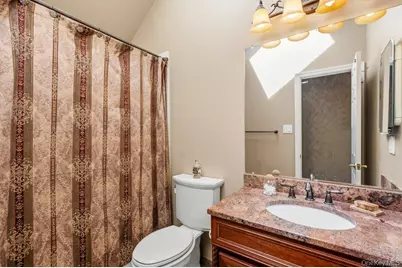 21 Seusing Boulevard, Ronkonkoma, NY 11779 - Photo 11