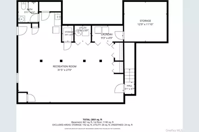 21 Seusing Boulevard, Ronkonkoma, NY 11779 - Photo 17