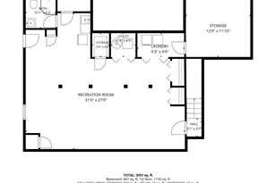 21 Seusing Blvd, Ronkonkoma, NY 11779 - Photo 17
