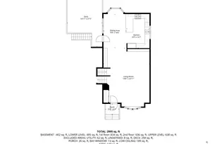 31 Colony Ln, Syosset, NY 11791 - Photo 29