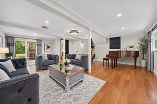 31 Colony Ln, Syosset, NY 11791 - Photo 17