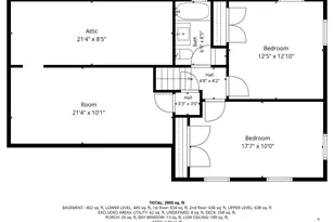31 Colony Ln, Syosset, NY 11791 - Photo 31
