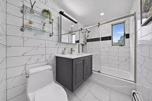 31 Colony Ln, Syosset, NY 11791 - Photo 13