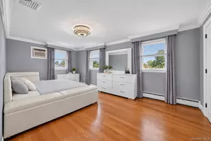 31 Colony Ln, Syosset, NY 11791 - Photo 11